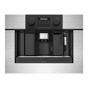 Built-in Coffee Machine UAE