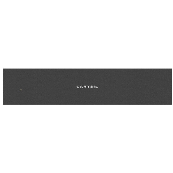 ECLIPSE WARMING DRAWER 56 CM