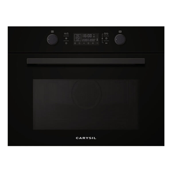 LINEAR MICROWAVE 60 CM