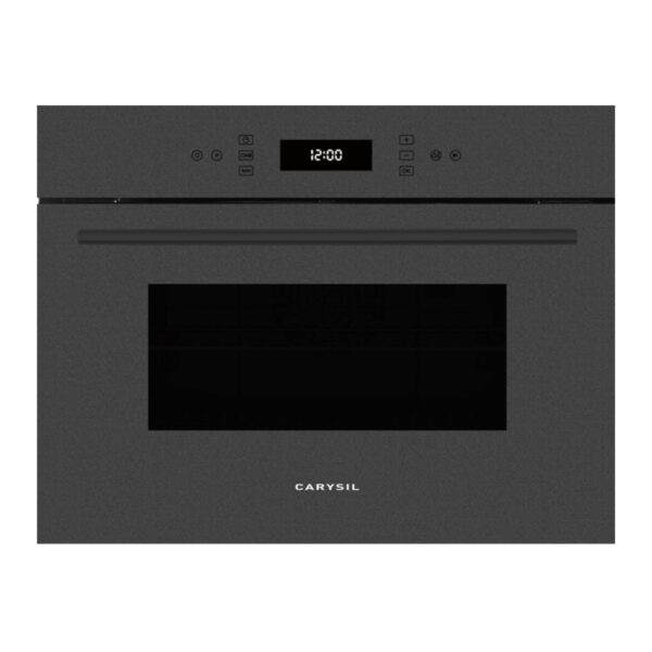 ECLIPSE COMBI MICROWAVE 60 CM