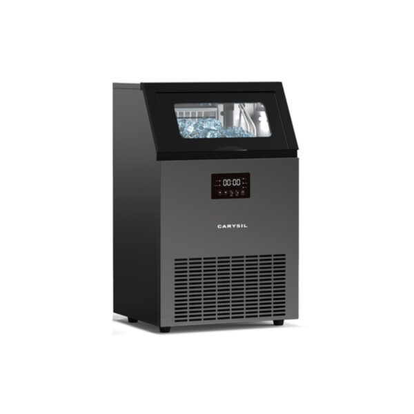 ICE MAKER 50 CM