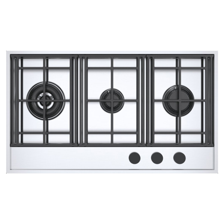 The Smartest Way to Design a Modern Kitchen