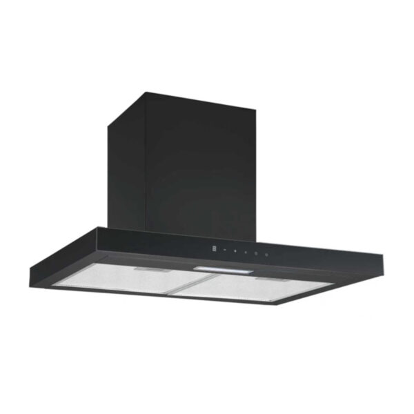 WIND HOOD 60 CM