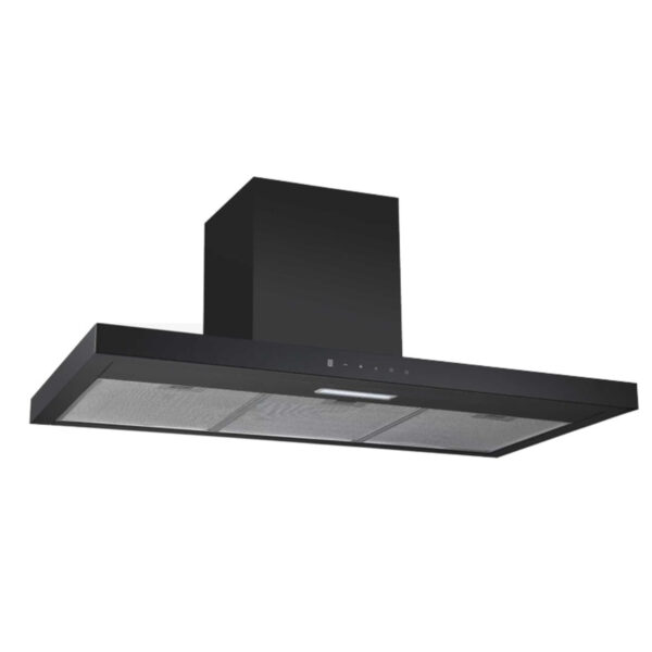 WIND HOOD  90 CM