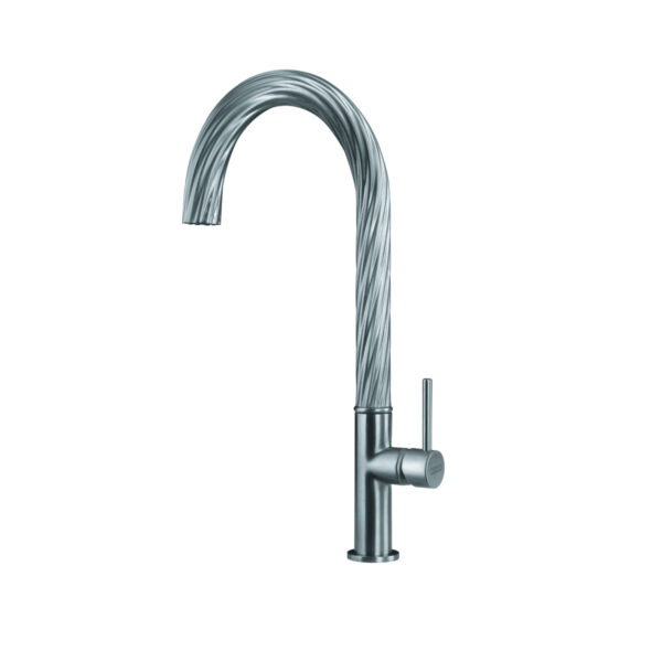 Maris Free Decor Steel