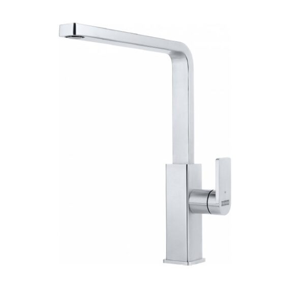 Tap Mythos Swivel Side HP S.St