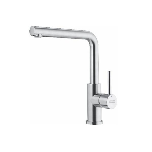 Tap Smart Glenda Swivel Side HP S.St