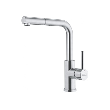 Tap Smart Glenda Nozzle Side HP S.St