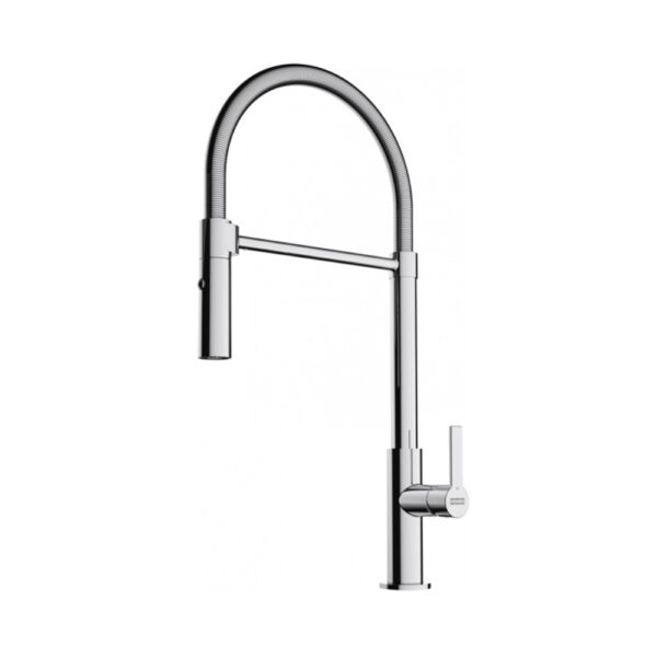 Tap Maris Slim Semi Pro HP Chrome