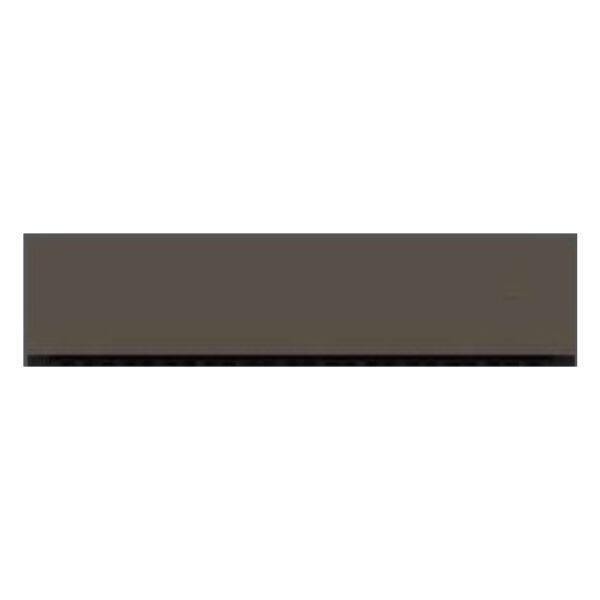 Icon Bronze Built-in Warming Drawer