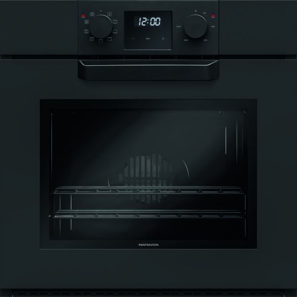 Icon One Exclusive Built-in Oven 60 Cm