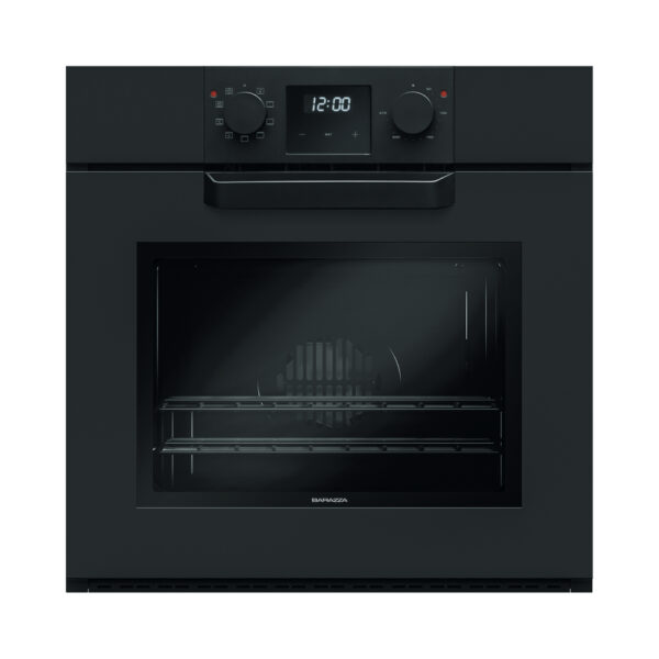 Icon One Exclusive Built-in Oven 60 Cm