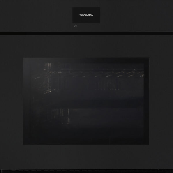 Velvet Advance Exclusive Built-in Oven 60 Cm