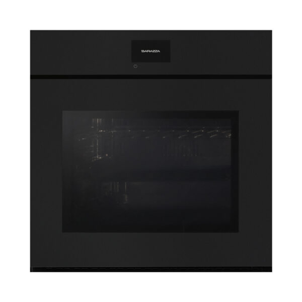 Velvet Advance Exclusive Built-in Oven 60 Cm