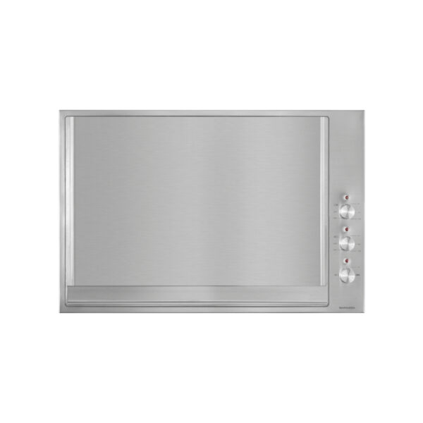Thalas Built-in Hob Teppanyaki