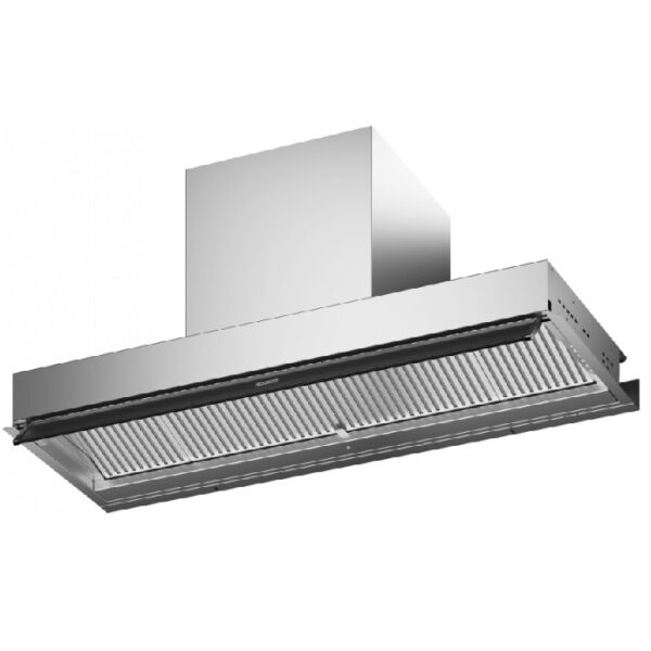 Smart FSTS Drip-Free 90 X