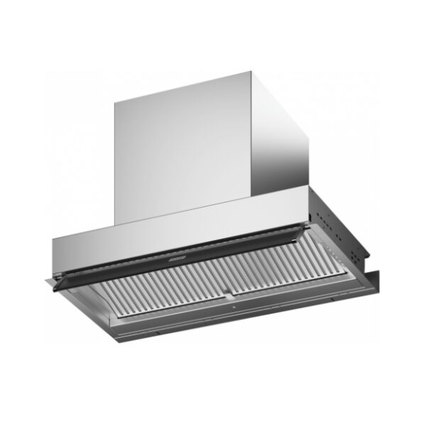 Smart FSTS Drip-Free 60 X