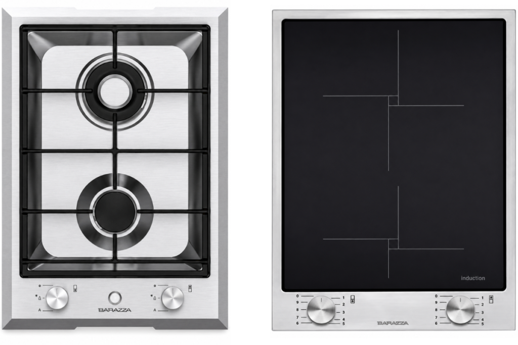Gas Hob in Dubai