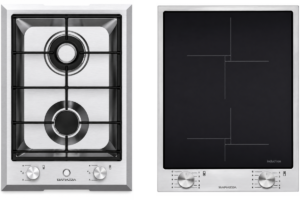 Gas Hob in Dubai