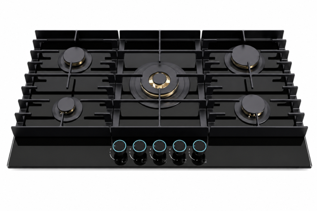 Gas Hob in dubai
